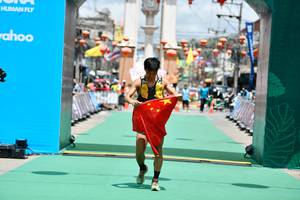 BIB: 
                            <button type="button" onclick="openModal(21897461)" class="btn btn-primary btn-sm float-right btn-popup" data-toggle="modal" data-target=".modal-high-quality">
                        <i class="fas fa-shopping-cart"></i> Add to Cart
                    </button>
                                            <button type="button" onclick="isThisMe(21897461, true)" class="btn btn-success btn-sm float-right btn-popup btn-isme hidden" data-toggle="tooltip" data-placement="bottom" title="นี่คือรูปของคุณใช่ไหม คลิกที่นี่เพื่อเอาเข้าอัลบั้ม">
                        <i class="fas fa-plus"></i> Add to album
                    </button>
                    <button type="button" onclick="isThisMe(21897461, false)" class="btn btn-warning btn-sm float-right btn-popup btn-isnotme hidden">
                        <i class="fas fa-ban"></i> Remove from album
                    </button>